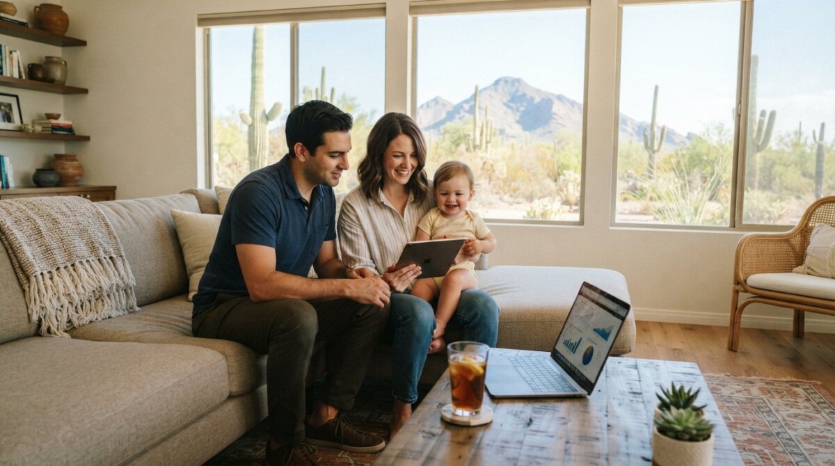 life insurance quotes phoenix