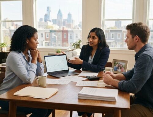 Life Insurance Quotes Philadelphia: Compare and Save
