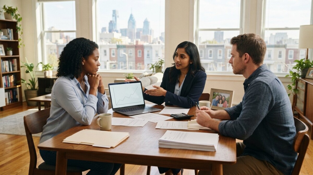 life insurance quotes philadelphia