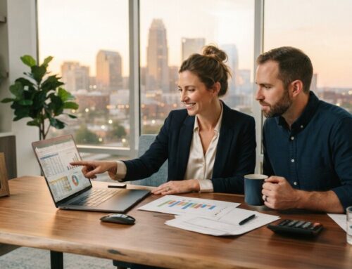 Life Insurance Quotes Charlotte: How to Compare and Save
