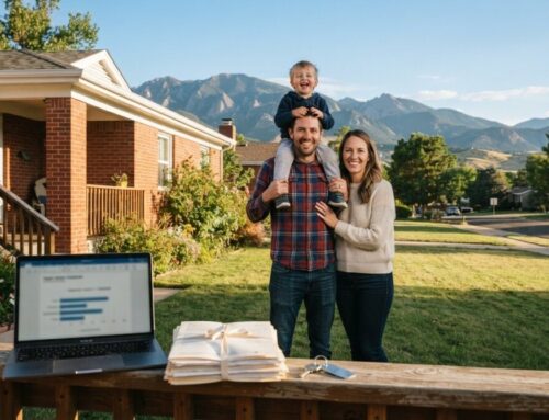 Life Insurance Quotes Denver: Find the Best Rates
