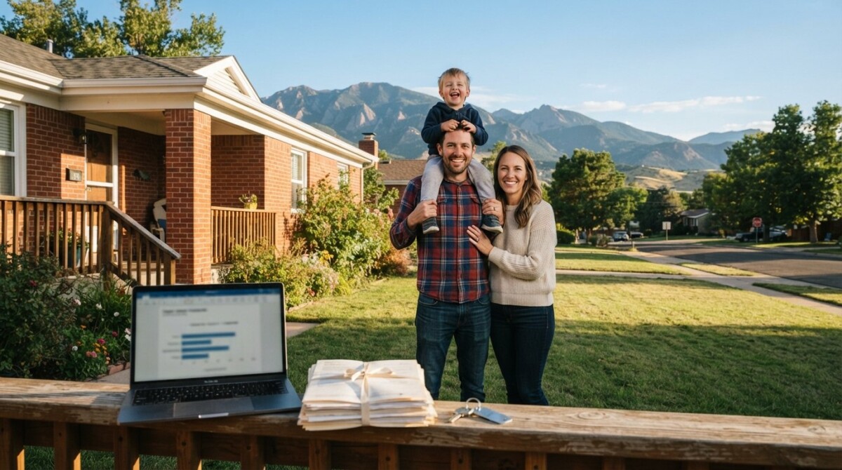 life insurance quotes denver