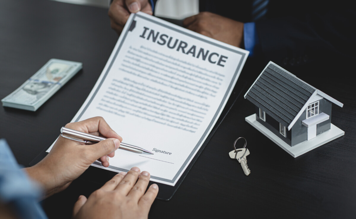 Life Insurance for Young Families: Smart Coverage Choices