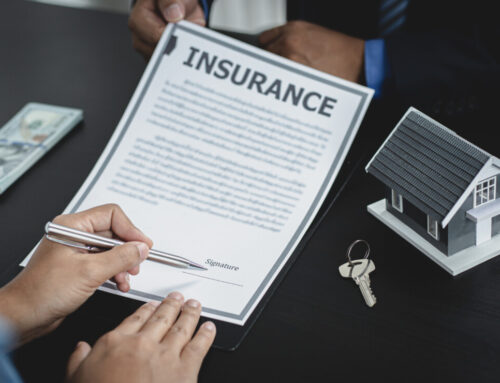 Compare Ohio Life Insurance Quotes: Save on Term & Whole