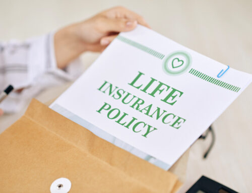 Life Insurance Quotes Georgia: 2026 Buying Guide