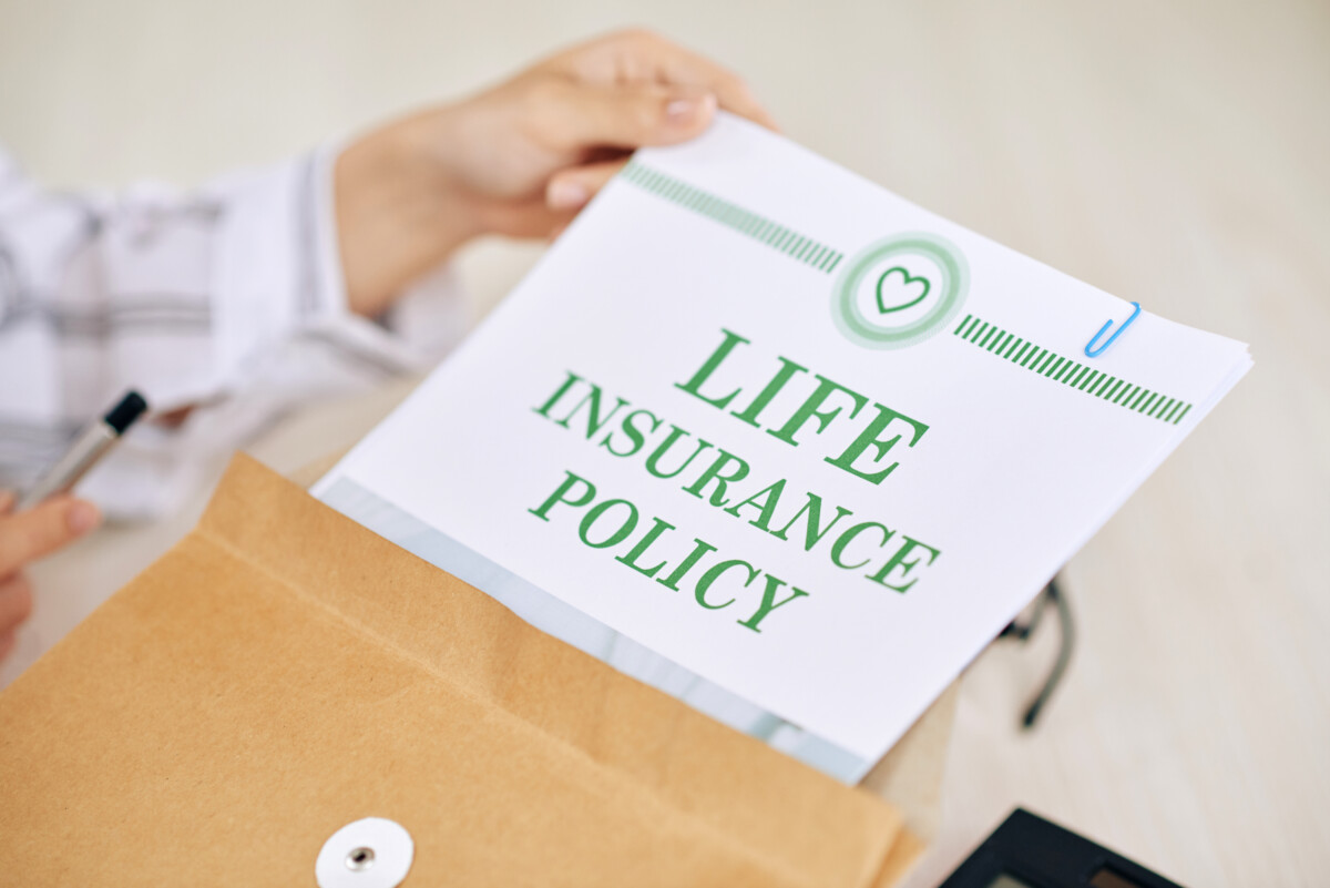 Life Insurance Quotes Georgia: 2026 Buying Guide