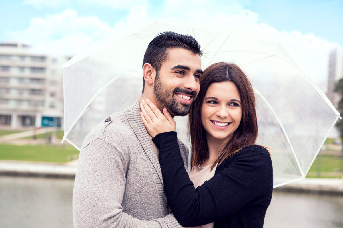 Life Insurance for Married Couples: Smart Coverage Tips