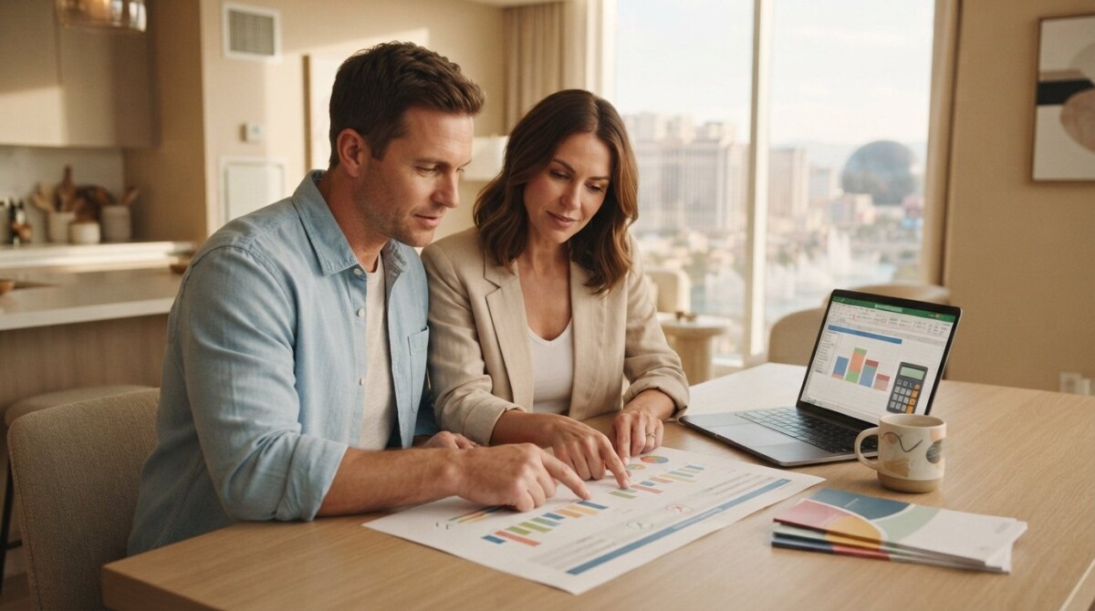 life insurance quotes las vegas