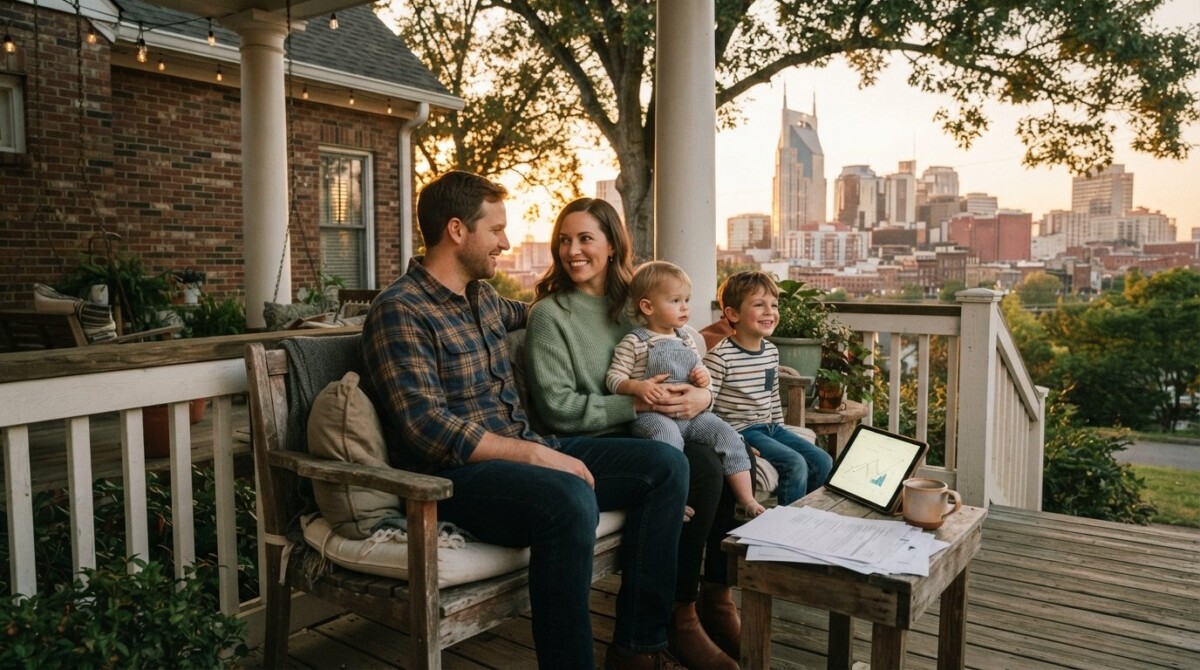 life insurance quotes nashville
