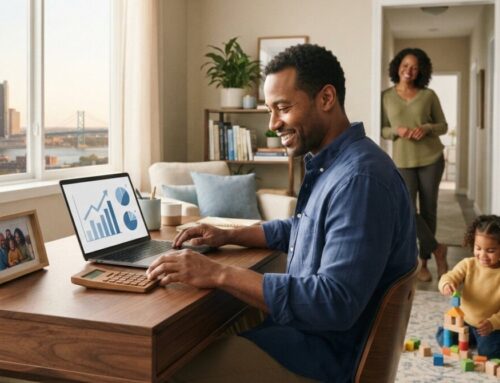 Compare Life Insurance Quotes Detroit Families Trust