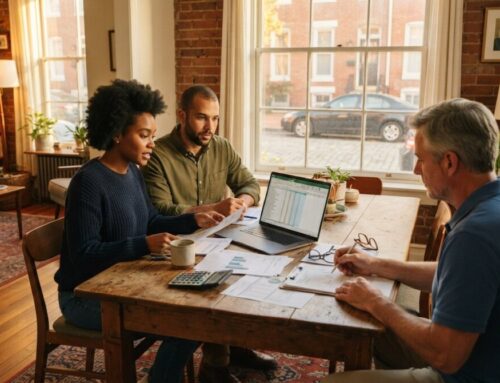 Life Insurance Quotes Baltimore: How to Compare in 2026