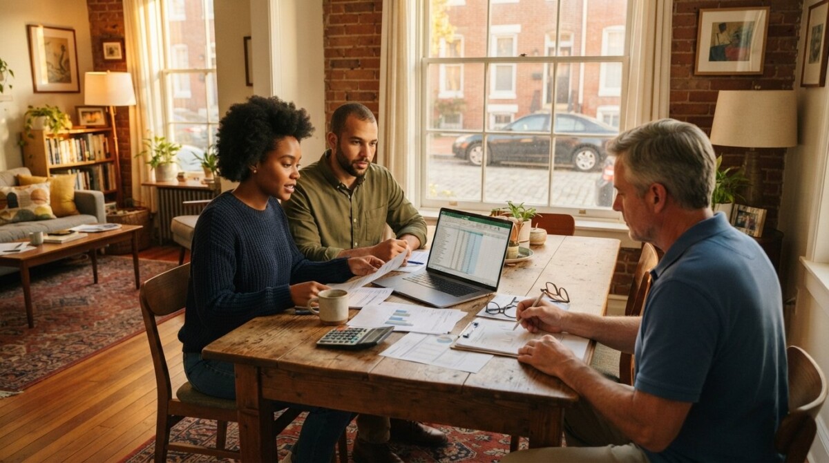 life insurance quotes baltimore