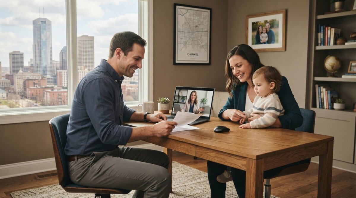life insurance quotes indianapolis