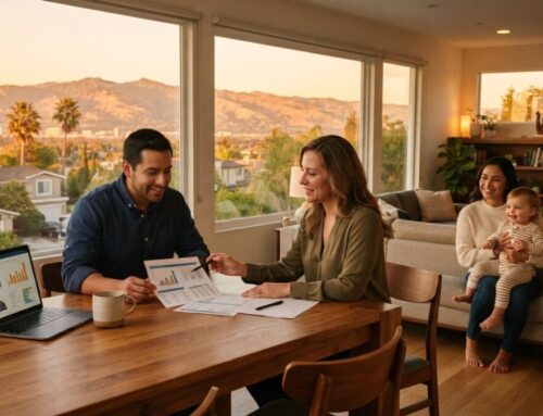 Life Insurance Quotes San Jose: 2026 Rate Guide