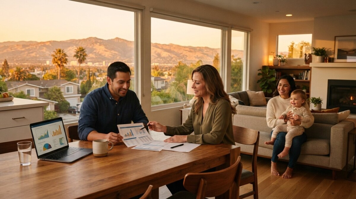 life insurance quotes san jose