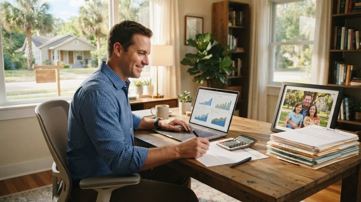 life insurance quotes jacksonville
