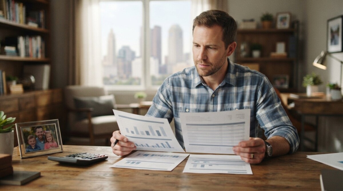 life insurance quotes columbus