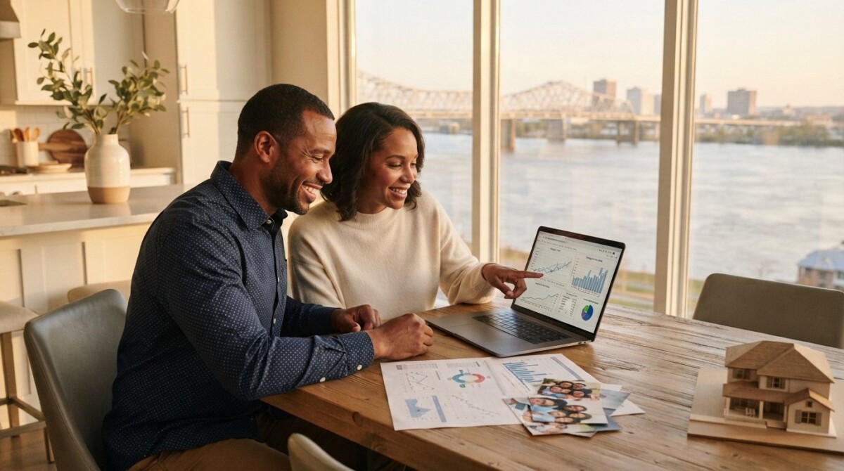 life insurance quotes memphis