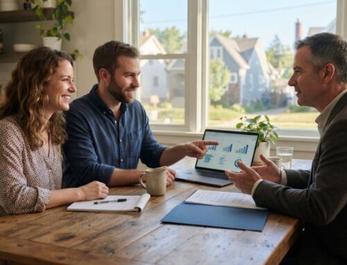 Life Insurance Quotes Milwaukee: Compare Rates and Save