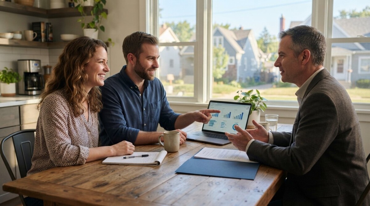 life insurance quotes milwaukee