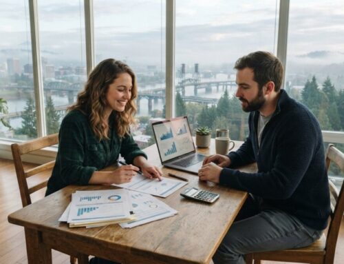 Life Insurance Quotes Portland: Compare Rates and Save