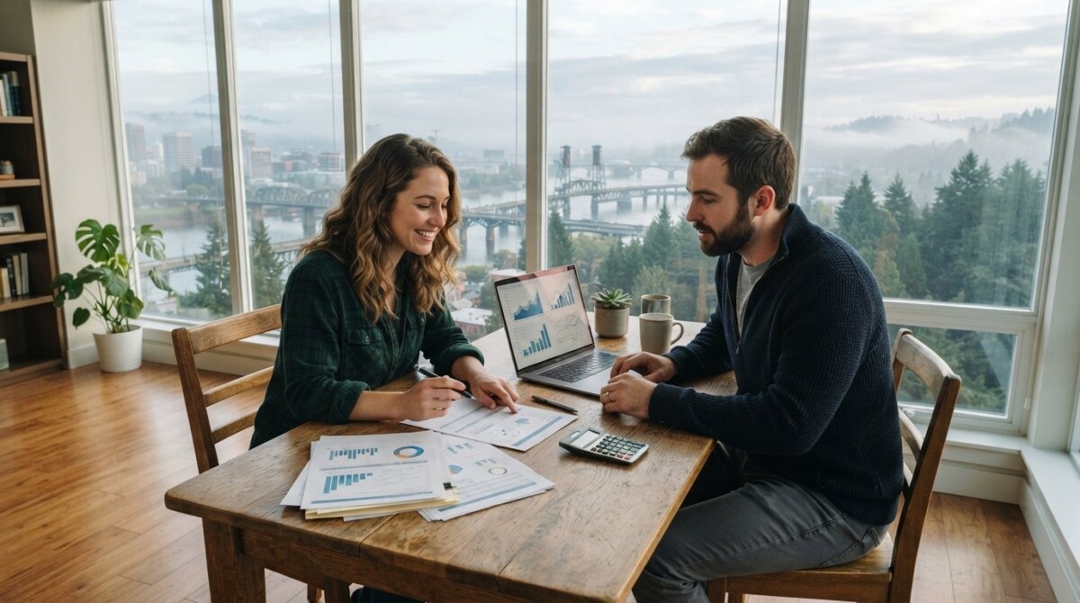 life insurance quotes portland