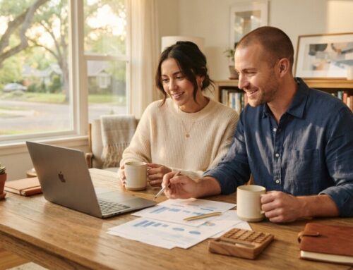 Life Insurance Quotes Sacramento: Compare Rates Today