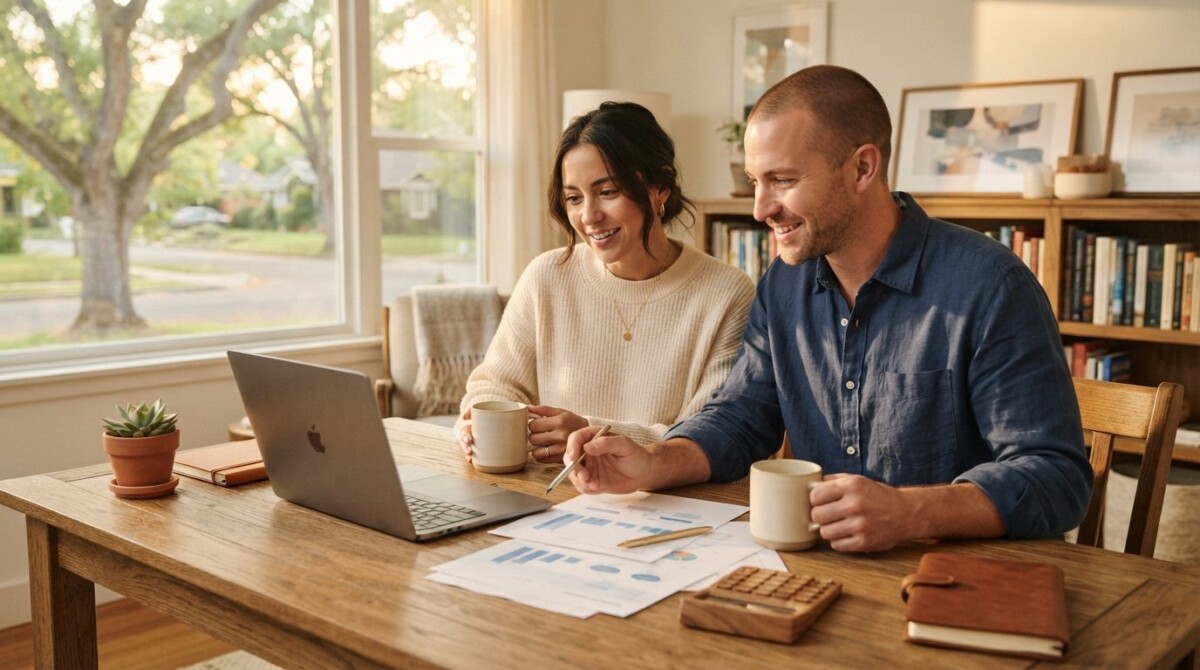 life insurance quotes sacramento