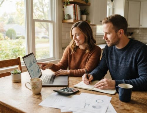 Life Insurance Quotes Kansas City: Compare 2026 Rates