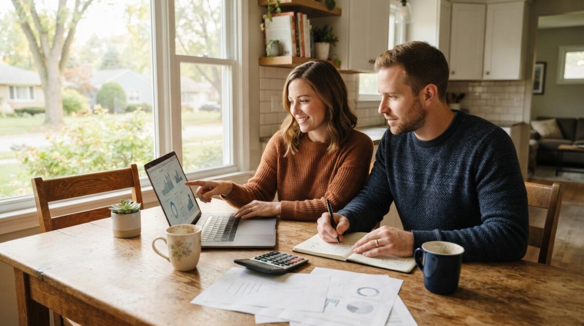 life insurance quotes kansas city