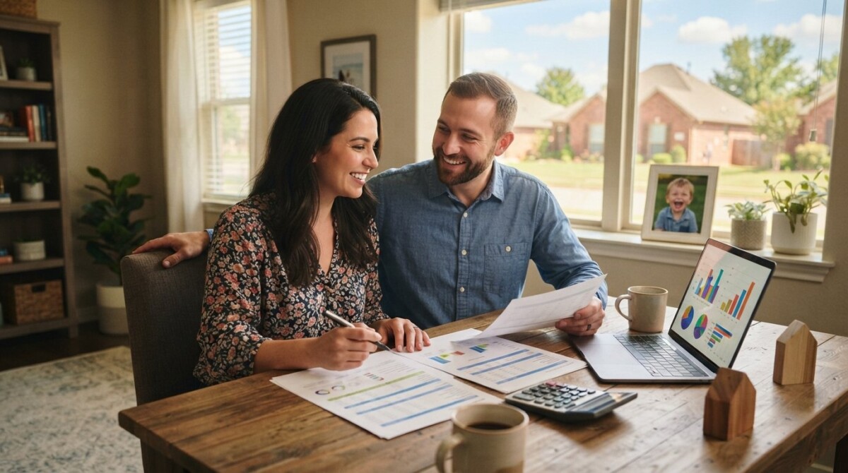 life insurance quotes oklahoma city