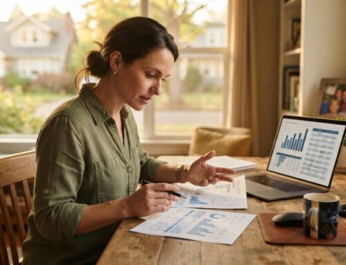 Life Insurance Quotes Near Me: Compare Local Rates Fast