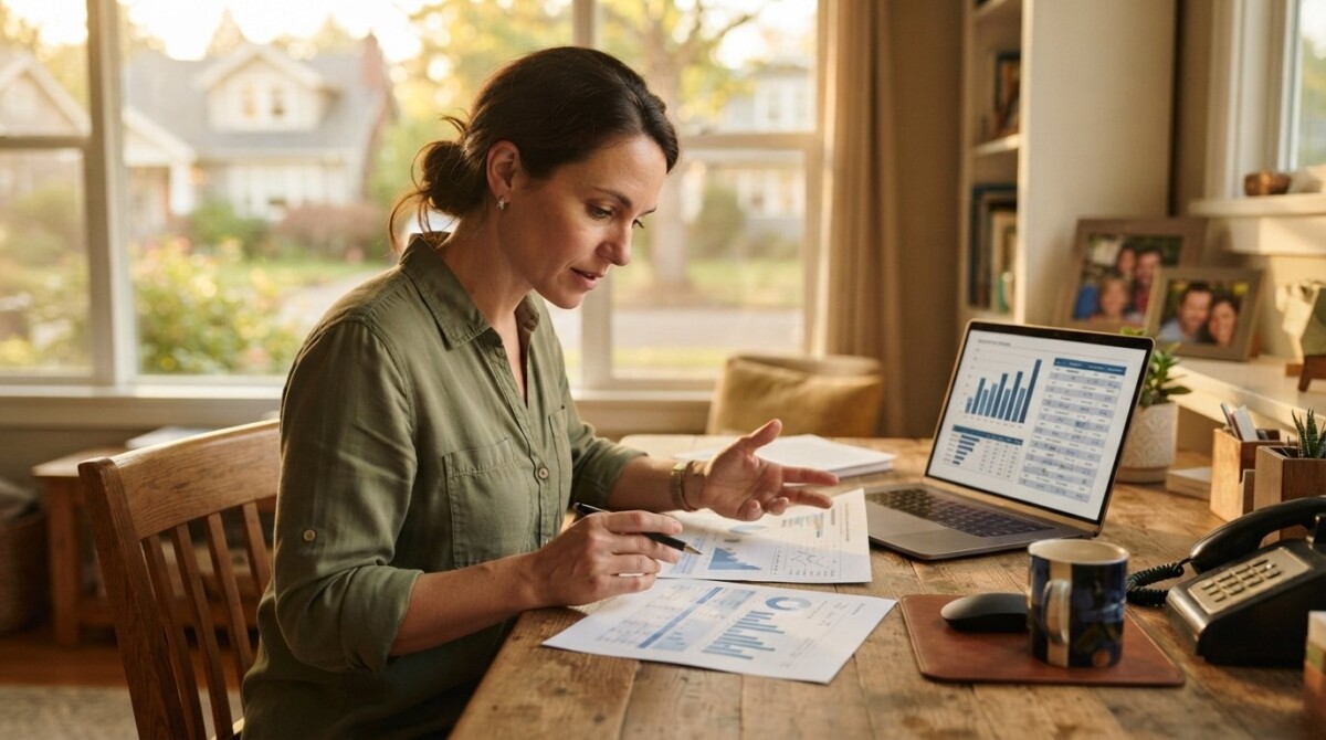 life insurance quotes near me