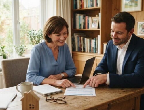 Best Life Insurance Near Me: How to Find Top Local Rates