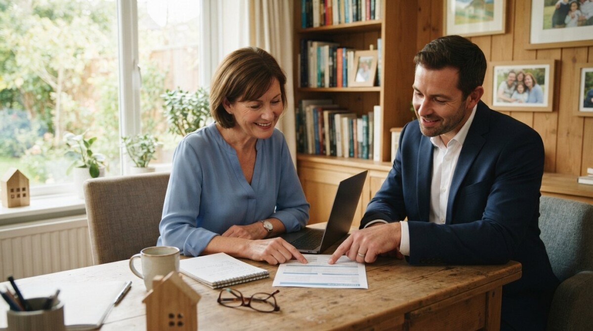 best life insurance near me