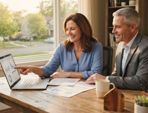 Cheap Life Insurance Near Me: How to Find Local Rates