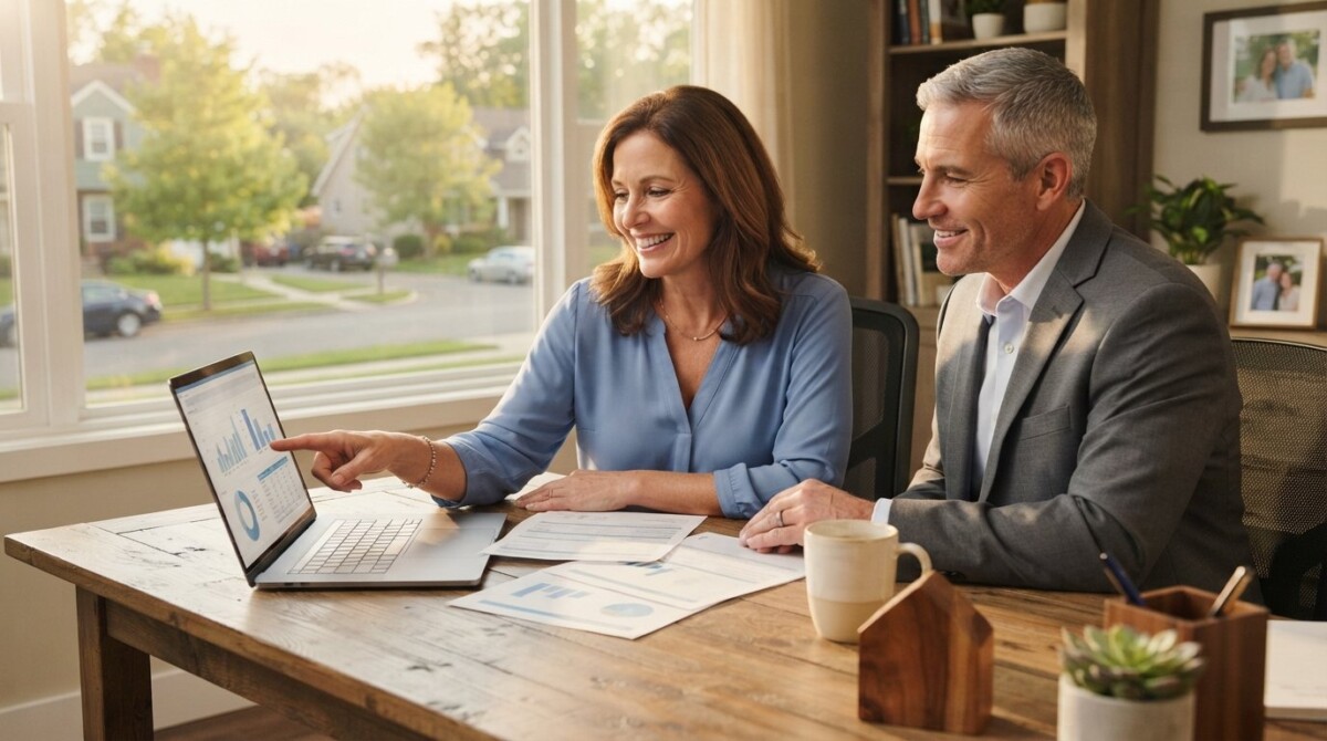 cheap life insurance near me