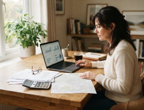 Compare Life Insurance Near Me: Local Rates and Savings