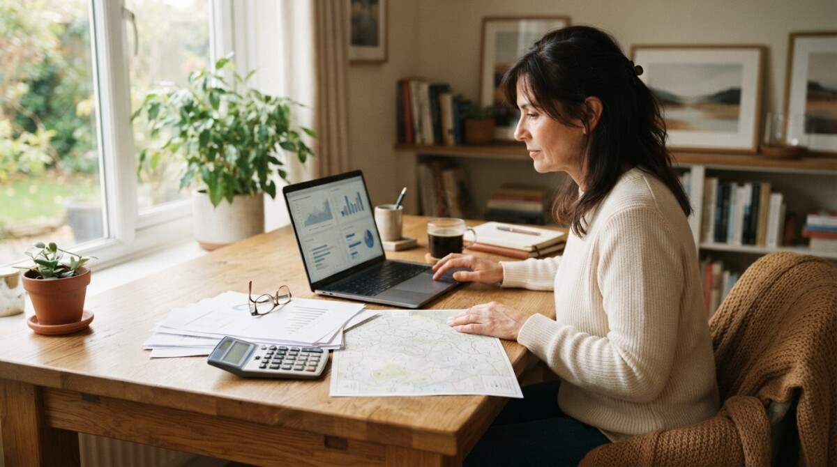 compare life insurance near me