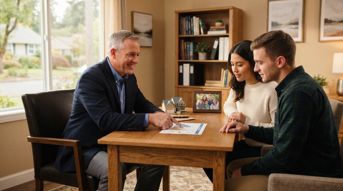 local life insurance quotes