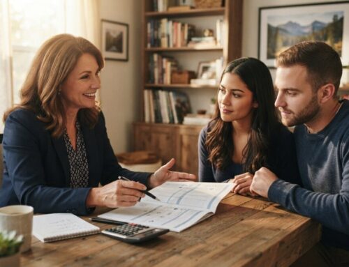 Whole Life Insurance Near Me: Find Local Coverage Today