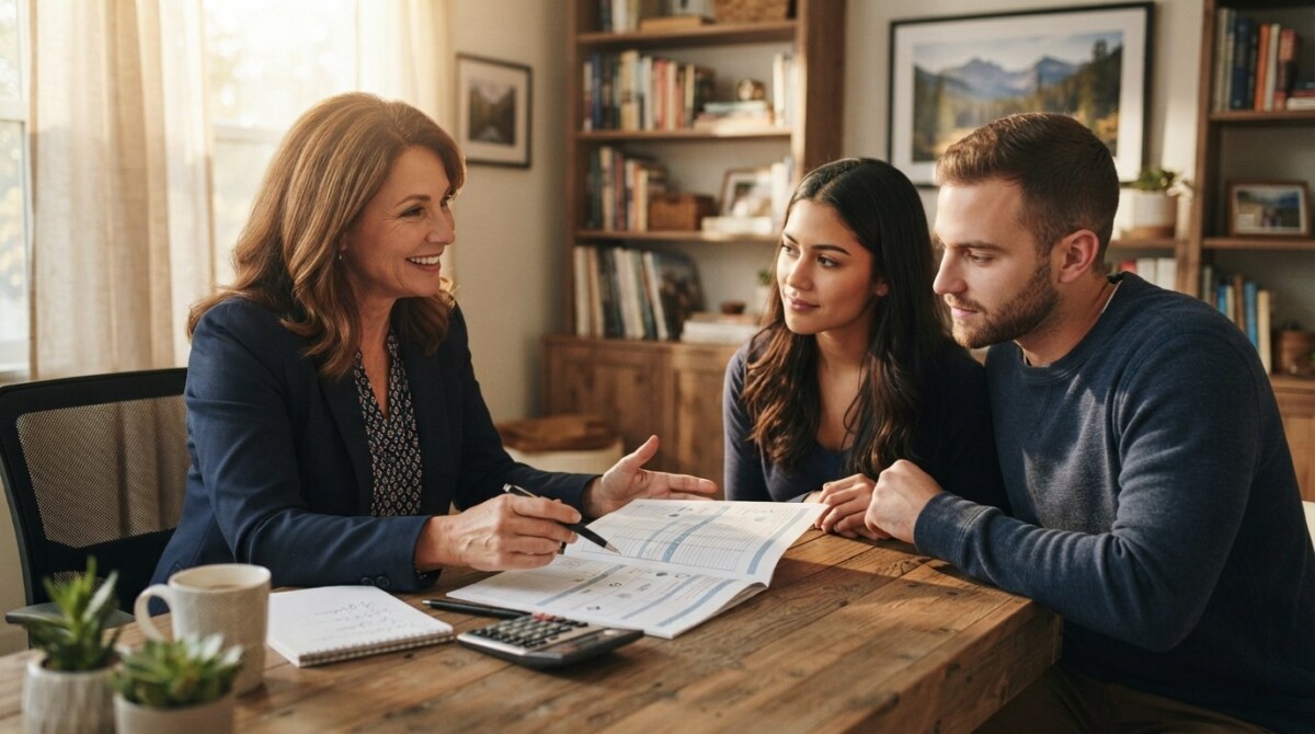 whole life insurance near me