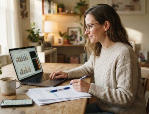 Compare Insurance Quotes Online: A 2026 Guide to Smarter Savings