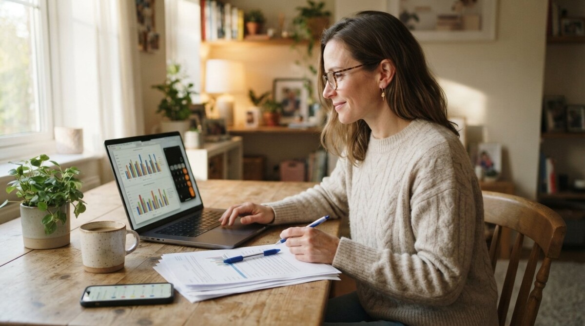 compare insurance quotes online