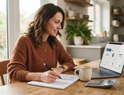 Online Insurance Quote Comparison: A Smarter Way to Shop