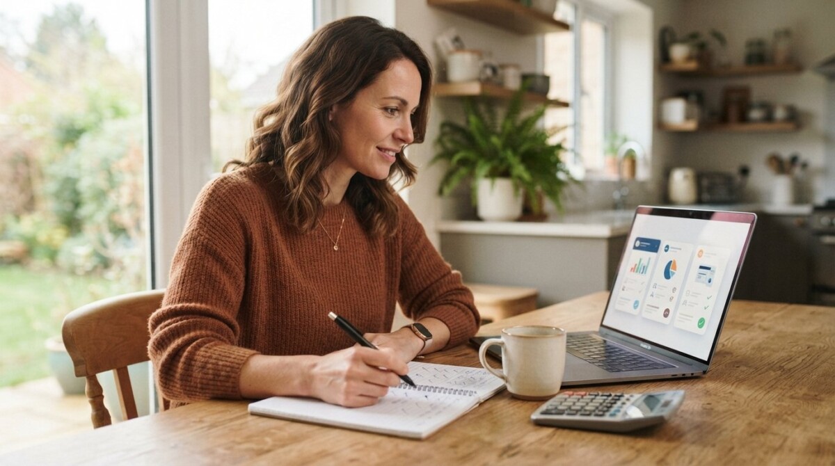 online insurance quote comparison