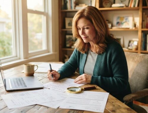Best Insurance Comparison Tool: Find Your Ideal Policy