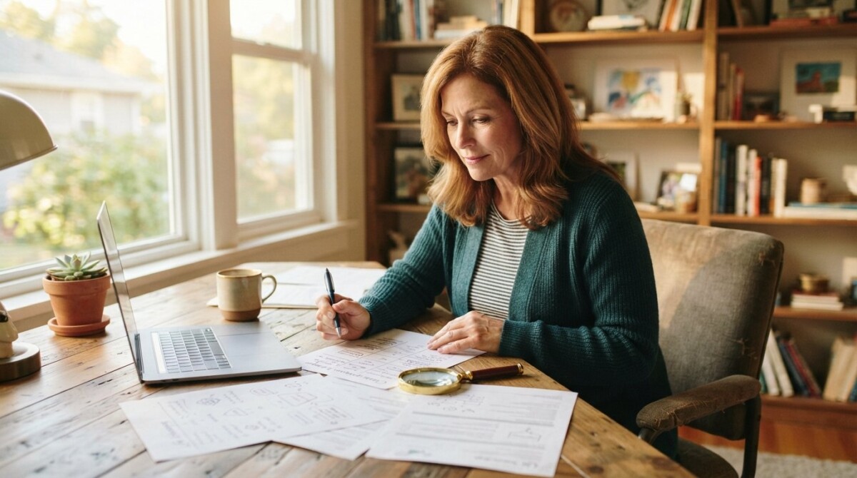 best insurance comparison tool