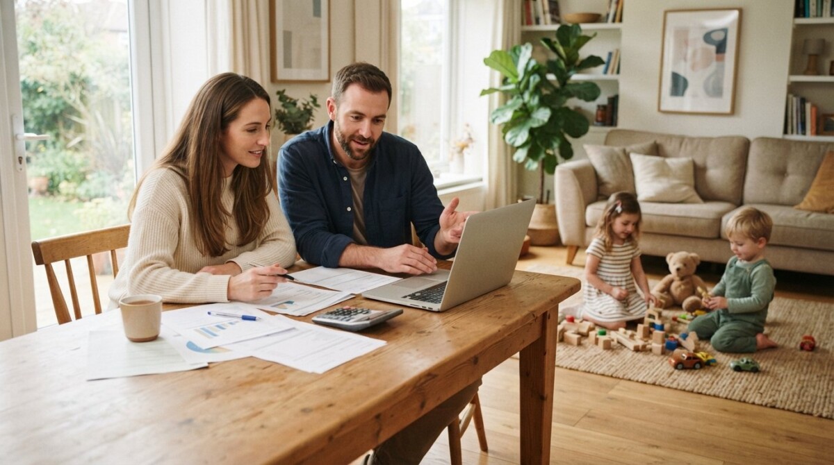 term life insurance plans