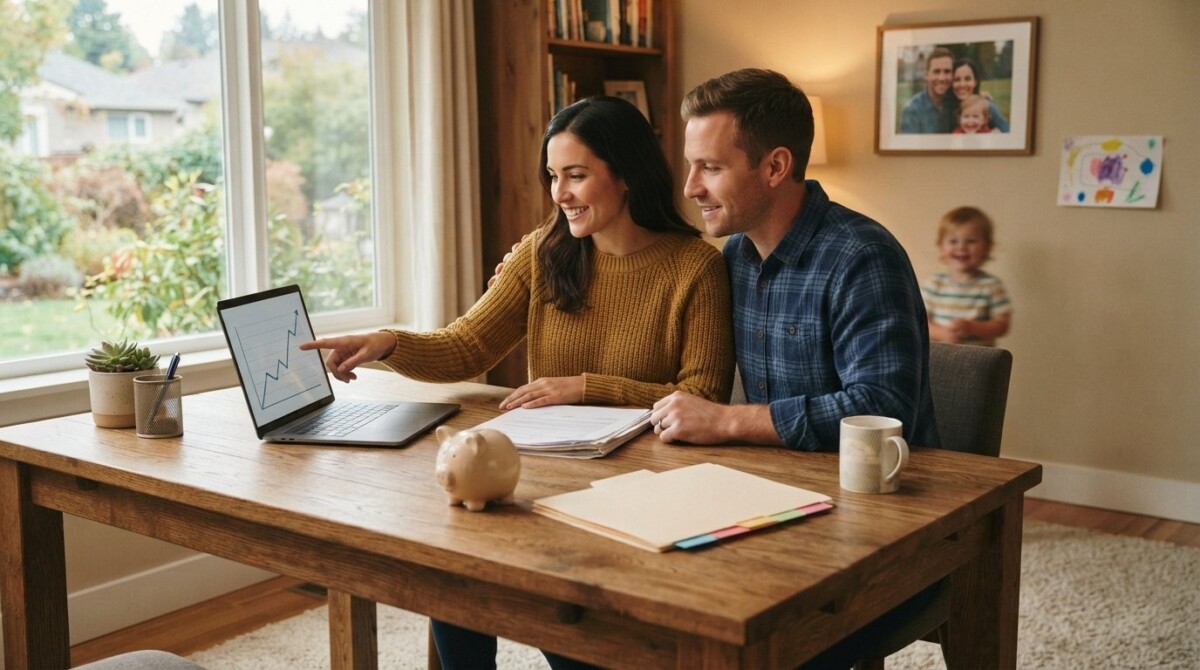 whole life insurance plans